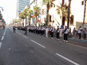 2022 07 14 TOULON (27)